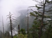 5.7.06 Wauna Point 021 